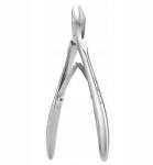 STALEKS Pro Fogó Expert 90 3mm (NE-90-3)