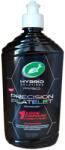 Turtle Wax Pastă de lustruire 473 ml Precision Platelet 1& Done; Compound Turtle Wax