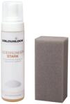 COLOURLOCK Detergent puternic pentru piele 200 ml Colourlock Strong Leather Cleaner Stark