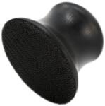 menzerna Aplicator pentru lustruire manuală Menzerna