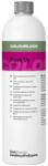 COLOURLOCK Deodorizant 1L Colourlock Fresh Up