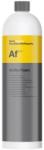Koch-Chemie Spumă activă 1 l Koch Chemie Active Foam (Af)