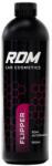 RDM Car Cosmetics Șampon auto FLIPPER 500 ml RDM