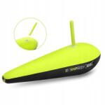 Delphin Ckg ShipBODY labda 1 db (101002870)
