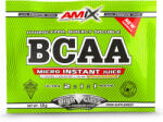 Amix Nutrition BCAA Micro-Instant Juice Sachets