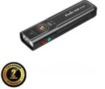 Fenix Фенер Fenix E06R Pro RG LED - черен (d-28-36-4841)