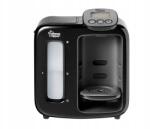 Tommee Tippee Tejfőző Fekete Perfect Prep Day & Night (5010415237460)
