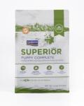 Fish4Dogs Superior - granule mici pentru pui cu somon și cartofi 1, 5 kg