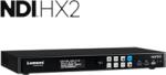 LUMENS LC100N CaptureVision System, 2TB HDD (LC100N)