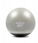 Reebok Gimnasztikai Labda 55 CM Szürke RAB-40015BK Reebok (885652020350)