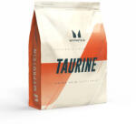 Myprotein Taurin Aminosav, 500g (10530306)