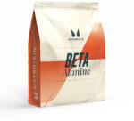 Myprotein Béta-Alanin - 500g (12456594)