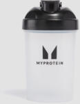 Myprotein Mini Shaker - Fekete (14704711)