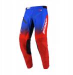 Kenny Racing 2025 Cross/enduro Nadrág Titanium Patriot Modell (34)