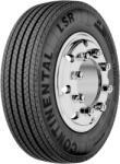 Continental LSR1 9.5R17.5 129/127L Kormányzott