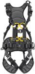 Petzl Volt EU - Предпазният колан 2