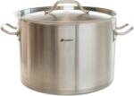 Schmitter Oală profesională inox Schmitter 50 cm, 58L