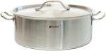 Schmitter Cratiță profesională inox Schmitter 32 cm, 10 L