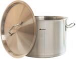 Schmitter Oală profesională inox Schmitter 40 cm, 32L