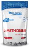  L-Methionine 100g (L-Methionine 100g)
