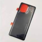 OPPO Capac Baterie Oppo Find X5 Negru Service Pack