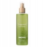 Mexx Inspired Nature for Her testápoló krém 250ml (3616304940781)