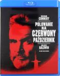 Paramount Vadászat a Vörös Októberre Blu-ray lemez