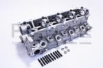 REDLINE hengerfej REDLINE 21SZ008 for SUZUKI, KIA (21SZ008)