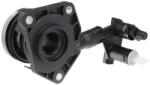 VALEO központi kinyomó, kuplung VALEO 810036 for FORD, MAZDA (810036)