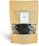Bulk Shop ceyloni fekete tea 200g