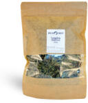 Bulk Shop zöld tea 200g Dragon Well (Longjing)
