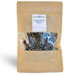 Bulk Shop zöld tea 200g Dragon Pearls (Long Zhu)