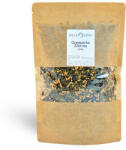 Bulk Shop zöld tea Genmaicha 200g