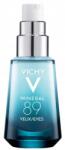 Vichy Mineral 89 eyes erősítő booster 15 ml