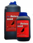 Boland Melasz Boland Méz 0, 5L (5901289400466)