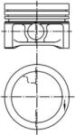 Kolbenschmidt dugattyú KOLBENSCHMIDT 99455600 for MERCEDES-BENZ (99455600)