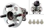 Schaeffler FAG kerékcsapágy készlet Schaeffler FAG 713 6268 40 for HYUNDAI (713 6268 40)