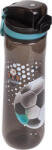 LIZZY Kulacs, 600 ml, LIZZYSULI, "Top League (TICLK600TL) - officepantry