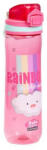 LIZZY Kulacs, 600 ml, LIZZYSULI, "Lollipop Rainbow