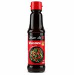 Shan'shi Wok Szósz, 150ml (Shan Shi)