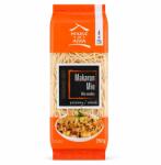  Mie Tészta, 250gr (House of Asia)