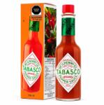 Tabasco Csípős Chilipaprika Szósz, 150ml (Tabasco)