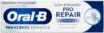 Oral-B Pro Repair Classic fogkrém 75ml (8700216028028)