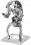 Metal Earth 3D kirakós Star Wars: Pusztító Droid (MMS255)