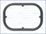 AJUSA Garnituri, carcasa filtru ulei AJUSA 01461300 (01461300)