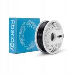 Fiberlogy Hips Filament, fekete, 1, 75 mm, 0, 85 kg (FLA-16104)