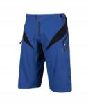 Kenny Racing Rövidnadrág Mtb Enduro Blue Kék/fekete 30-AS Méret (222-3001011-3002)