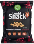 Abonett Lencsés Snack Barbecue ízű 45g - ceretem