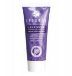 Lavender Lábkrem Levendula 75 ml Leganza (3800010525633)