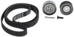Bosch Set curea de distributie BOSCH 1 987 946 761 (1 987 946 761)